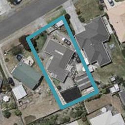 66 Campbell Avenue, Paraparaumu