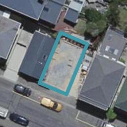 1 Armour Avenue, MOUNT VICTORIA 6011, WELLINGTON