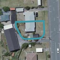 50 Strathmore Avenue, Strathmore Park, Wellington