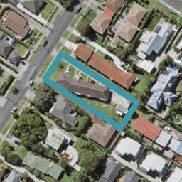 2/30 Jutland Road, Hauraki, Auckland