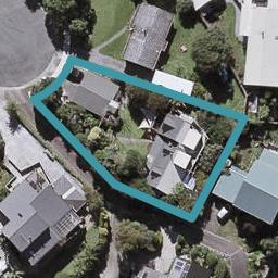 11 Kaitake Place, Oakura, Oakura