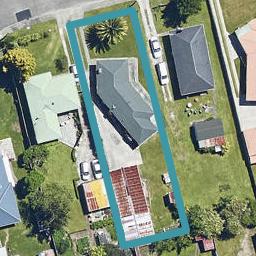 14 La Trobe Place, Utuhina, Rotorua