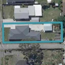 426 Bower Avenue, Parklands, Christchurch