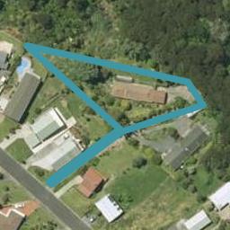 22 Puketiro Place, Paihia, Paihia