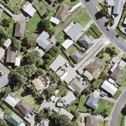 42 Farwood Drive, Henderson, Auckland