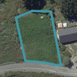 5 Stronsay Lane, Hillsborough, Christchurch