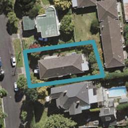 2/21 Huapai Street, Onehunga, Auckland