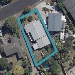 23 Glamis Avenue, Dinsdale, Hamilton
