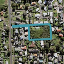 22 Hertford Street, Blockhouse Bay, Auckland