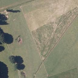 0 Wairanu Road, Taihape, Taihape