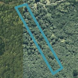 0 State Highway 35, Te Kaha, Te Kaha