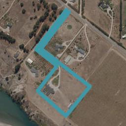 126 Pearson Road, Cromwell, Cromwell
