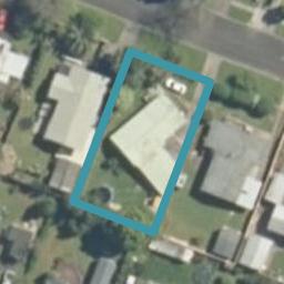 84 Arnold Street, Leamington, Cambridge