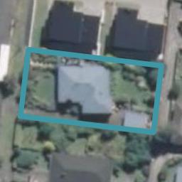 11 Broadway Avenue, Highfield, Timaru