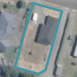 10 Rawhiti Street, Temuka, Temuka