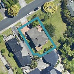 70 Grand Vue Road, Kawaha Point, Rotorua