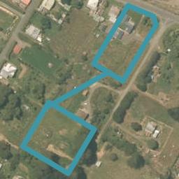2 Severn Street, Riverton