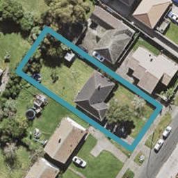 787 Sandringham Extension, MOUNT ROSKILL, AUCKLAND
