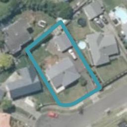 10 Grant Place, Greenmeadows, Napier