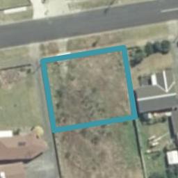 14A Mackay Street, Waihi, Waihi