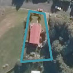 13 Harrys Place, Kawakawa, Kawakawa