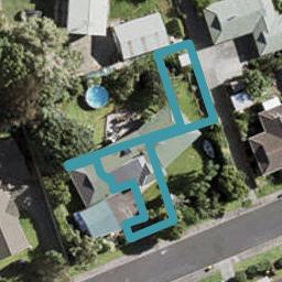 3/25 Manse Road, Pahurehure, Papakura