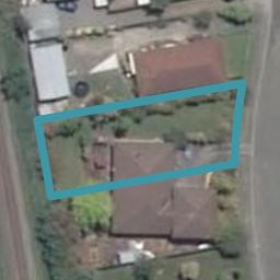 53 Kowhai Avenue, Rangiora, Rangiora