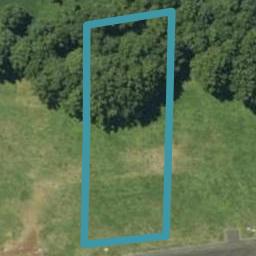 40 Amsharlo Drive, Kerikeri, Kerikeri