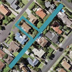 8 Ullswater Place, Half Moon Bay, Auckland