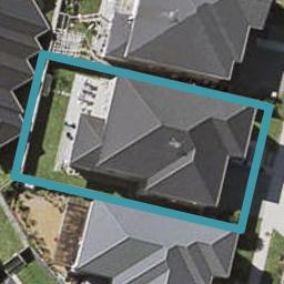 7 Aster Place, Flat Bush, Auckland