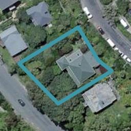 30 West Road, Northland, Wellington