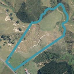 0 Bushy Park Road, Kai Iwi