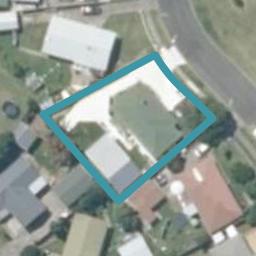 31 Lichfield Crescent, Tamatea, Napier