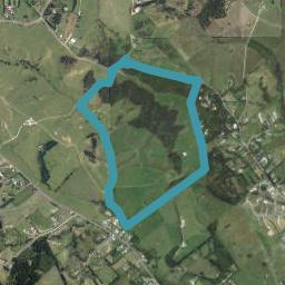 0 Tara Road, Mangawhai, Mangawhai