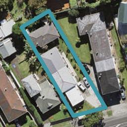 3/37 Owairaka Avenue, Owairaka, Auckland