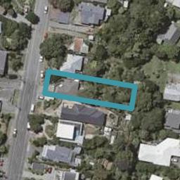 56 Rosetta Road, Raumati South, Paraparaumu