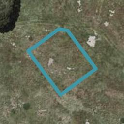 0 Mata Te Hawe Place, WAIKANAE, WAIKANAE