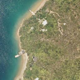 0 Ruakaka Bay, Ruakaka Bay, MARLBOROUGH SOUNDS