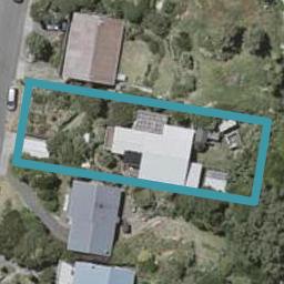 26 Glen Road, Raumati South, Paraparaumu