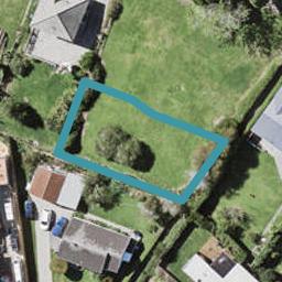 43C Castledine Crescent, Glen Innes, Auckland