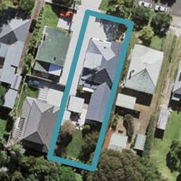 14 Grove Road, Sandringham, Auckland