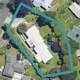 14A Emerald Street, Pukehangi, Rotorua