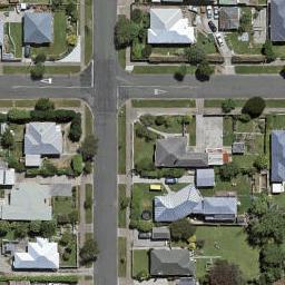 62 Metzger Street, Georgetown, Invercargill