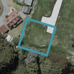 17 Rongomau Lane, Raumati South, Paraparaumu