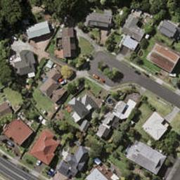 10 Hurstbourn Priors, Goodwood Heights, Auckland
