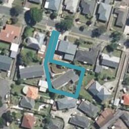 17 Frederick Street, Avalon, Lower Hutt