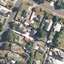 33A Black Beech Street, Birchville, Upper Hutt