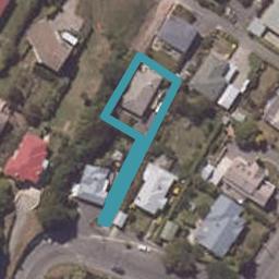 50A Orwell Street, Oamaru