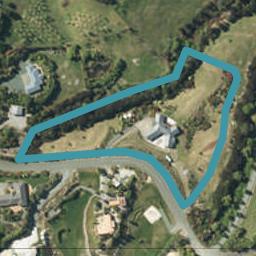 85 Dawson Road, Upper Moutere, Upper Moutere