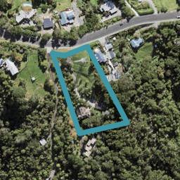 121 The Avenue, Lucas Heights, Auckland